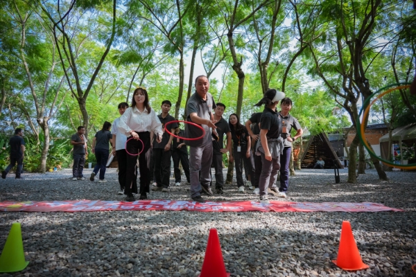 30d2d9037a5d87af93a212f22c8fc21b.jpg 30d2d9037a5d87af93a212f22c8fc21b.jpg