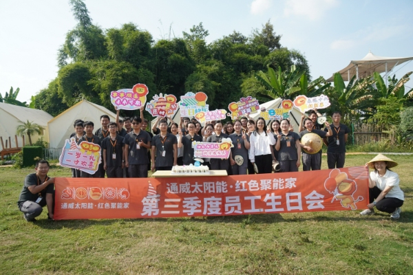 dba59fd202934454b3e7811e117c804a.jpg dba59fd202934454b3e7811e117c804a.jpg