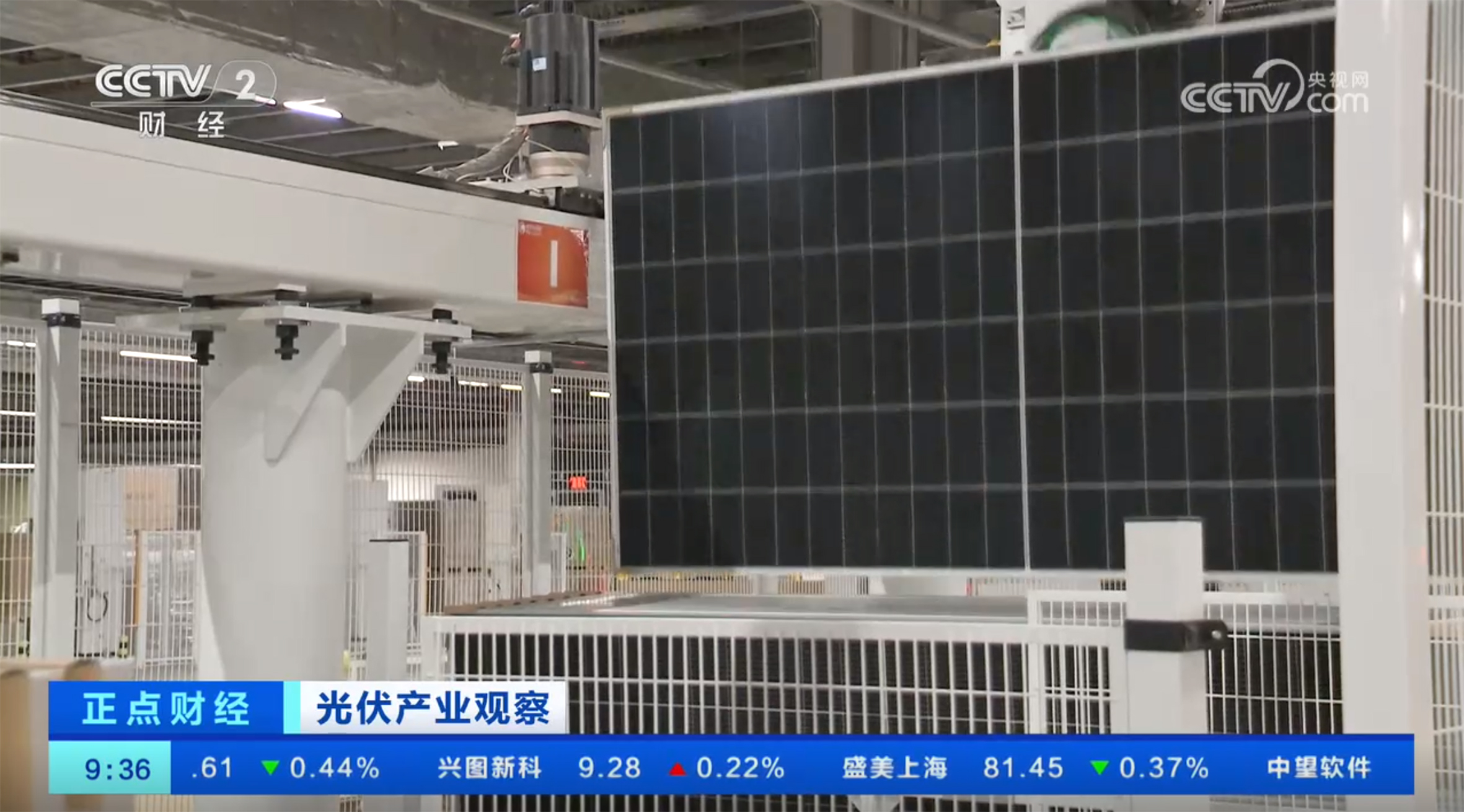 2f6f5bba8bfaff63f41fedbd8bcbd82f.jpg 2f6f5bba8bfaff63f41fedbd8bcbd82f.jpg