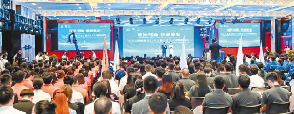 803179dbde346026d5b6434116d1bd52.png 803179dbde346026d5b6434116d1bd52.png