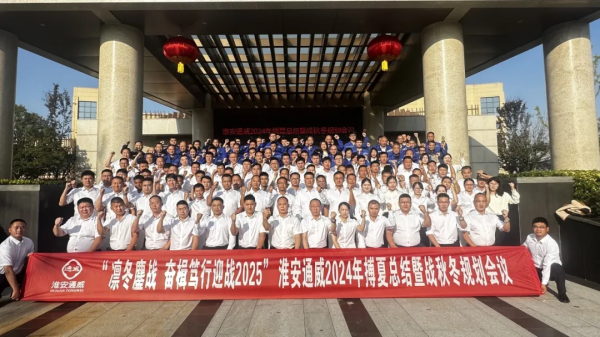 414d30ed1fcc20eb01348e26dc815e7b.png 414d30ed1fcc20eb01348e26dc815e7b.png