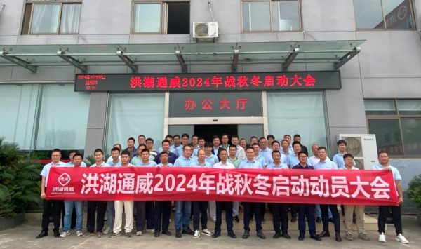 adc4a1470aeccfebccb66ec185b4ad1e.png adc4a1470aeccfebccb66ec185b4ad1e.png