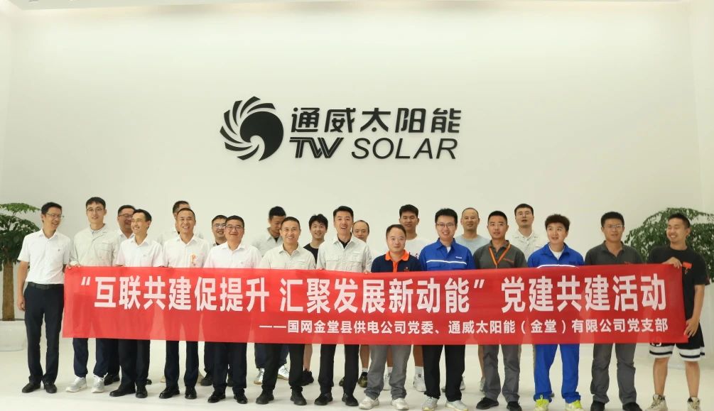 3bacdd46c61c31c8056e7c5128d6b427.jpg 3bacdd46c61c31c8056e7c5128d6b427.jpg