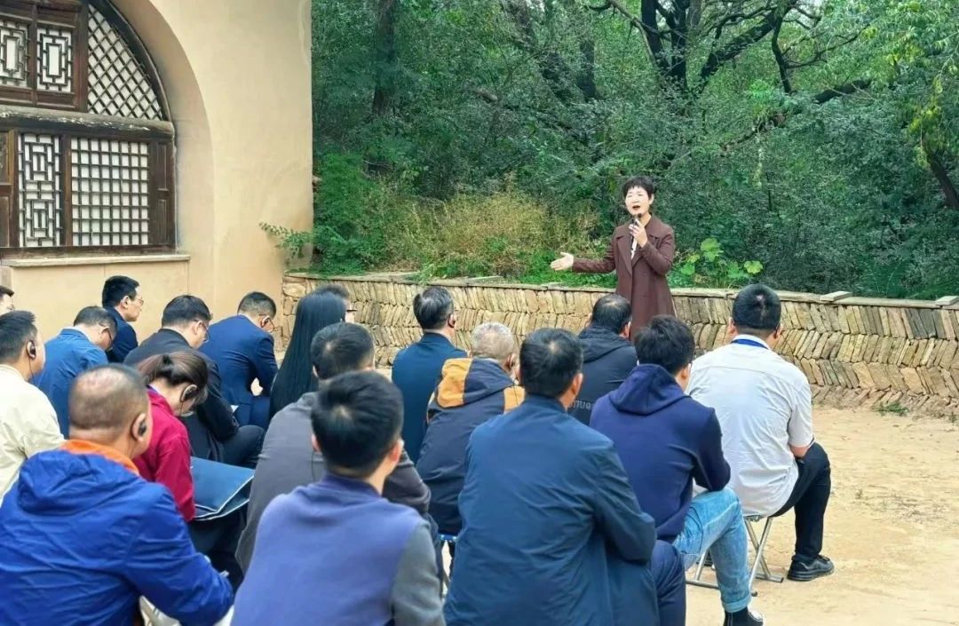 5a0163e02d839aebf78409255ed8f46f.jpg 5a0163e02d839aebf78409255ed8f46f.jpg