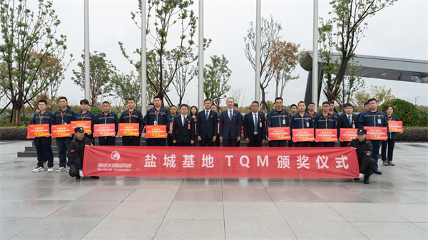 9c19402e232e342124d5546409272c07.jpg 9c19402e232e342124d5546409272c07.jpg