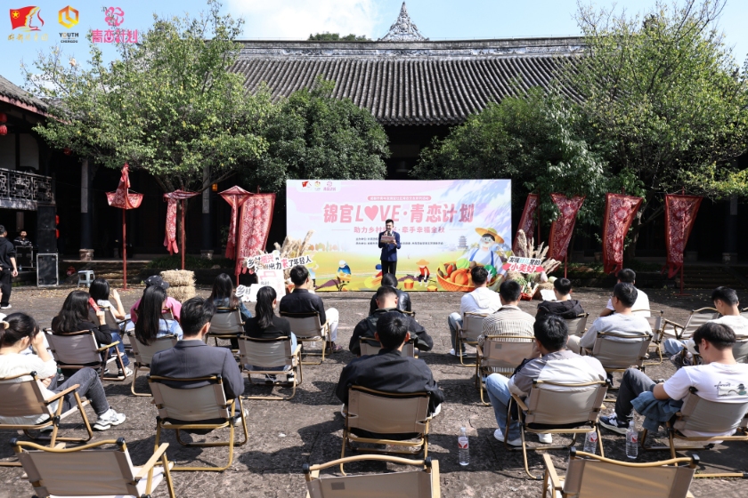 5789695f944a79e264898fe4ca9b29d5.jpg 5789695f944a79e264898fe4ca9b29d5.jpg