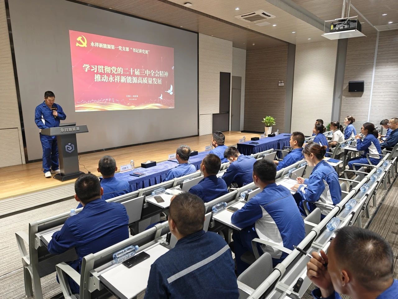 7f7e8d55b389793ea66c24eb26db2e30.jpg 7f7e8d55b389793ea66c24eb26db2e30.jpg