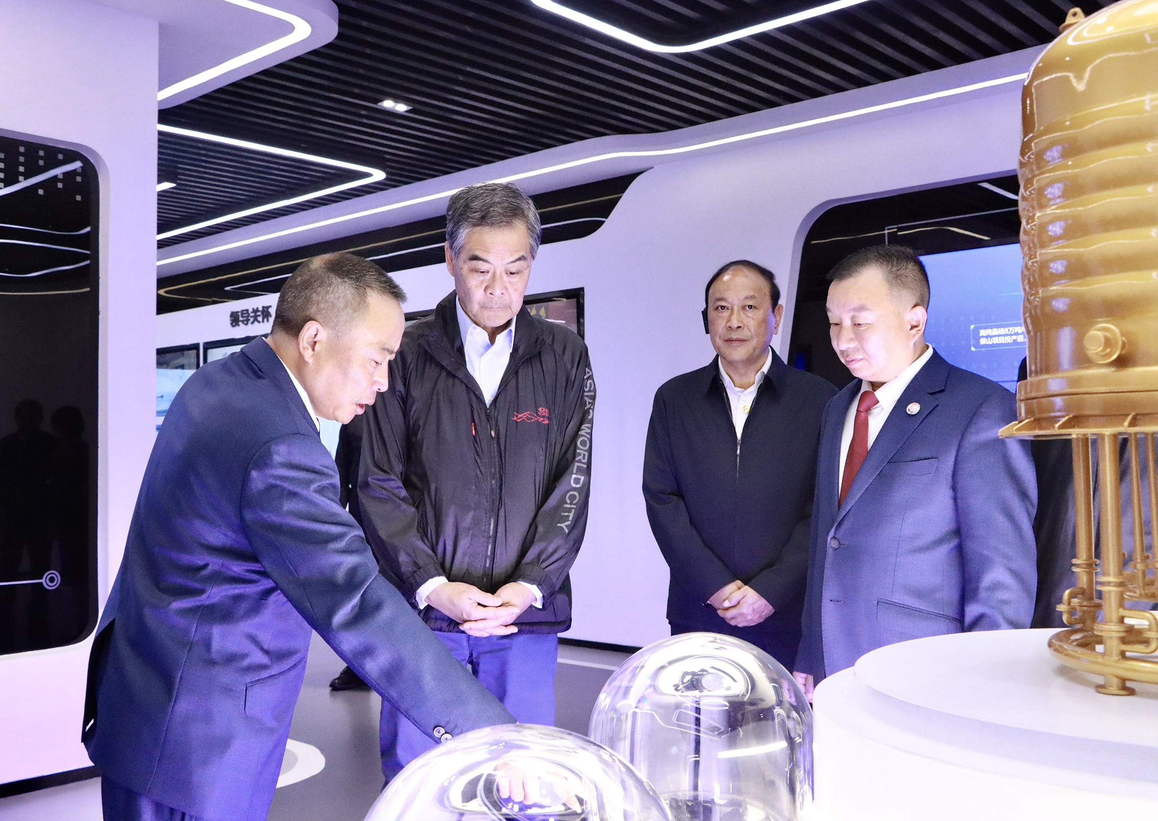 072bc64e5cdbf186a04d45aabe938663.jpg 072bc64e5cdbf186a04d45aabe938663.jpg