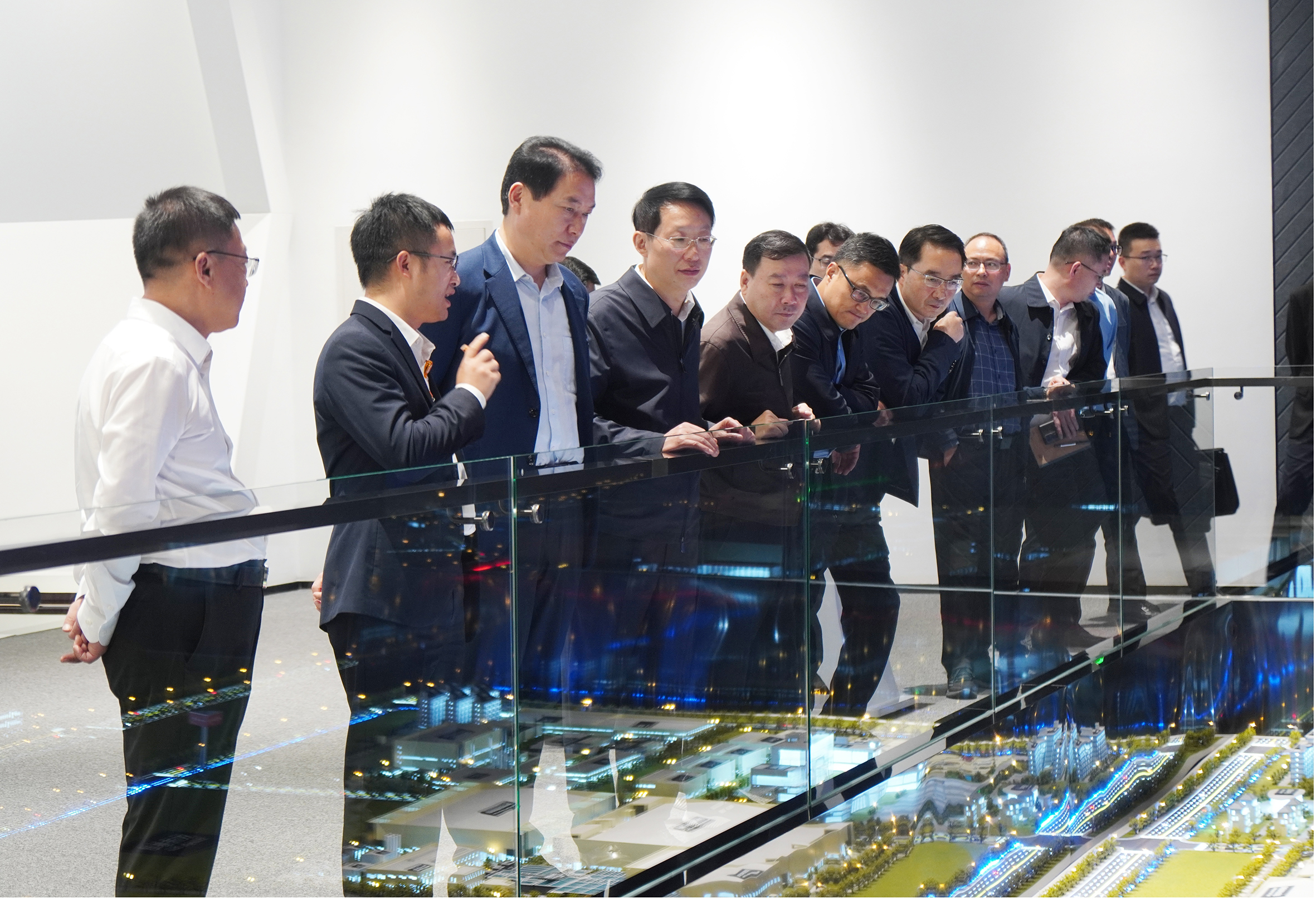 275e87f78d0ec2c16daceffb217dcc45.jpg 275e87f78d0ec2c16daceffb217dcc45.jpg