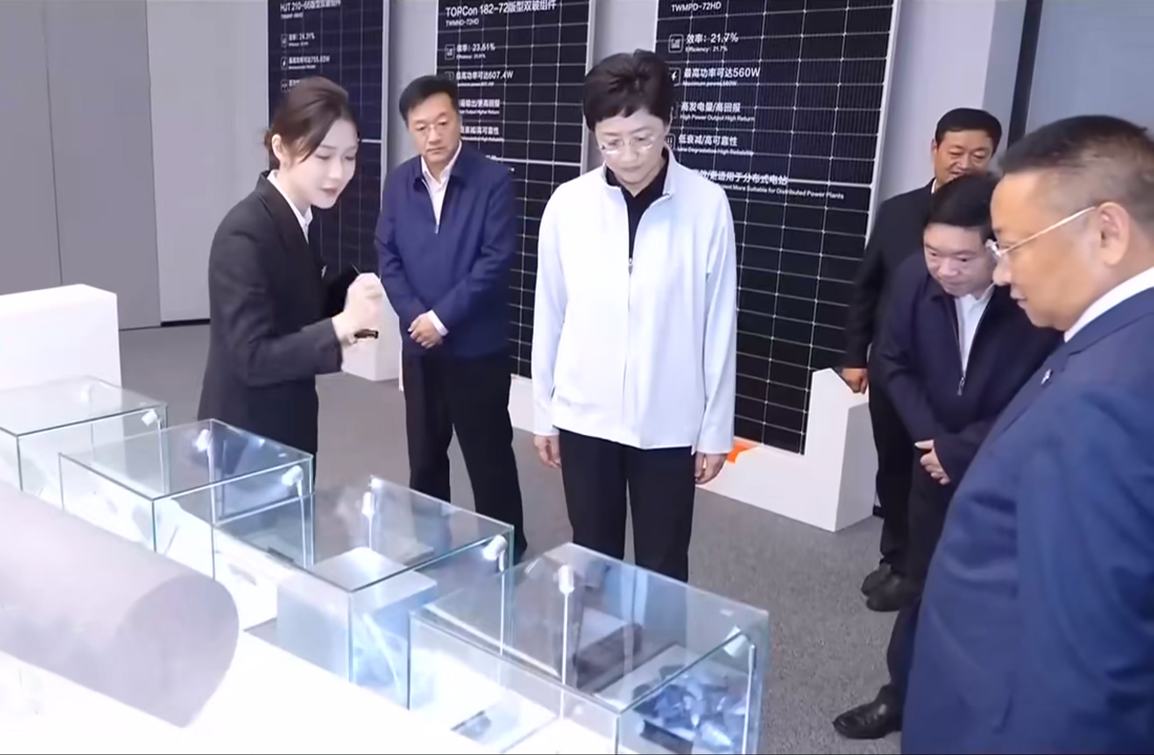 87456950581001ea8891d8424396f3cf.jpg 87456950581001ea8891d8424396f3cf.jpg