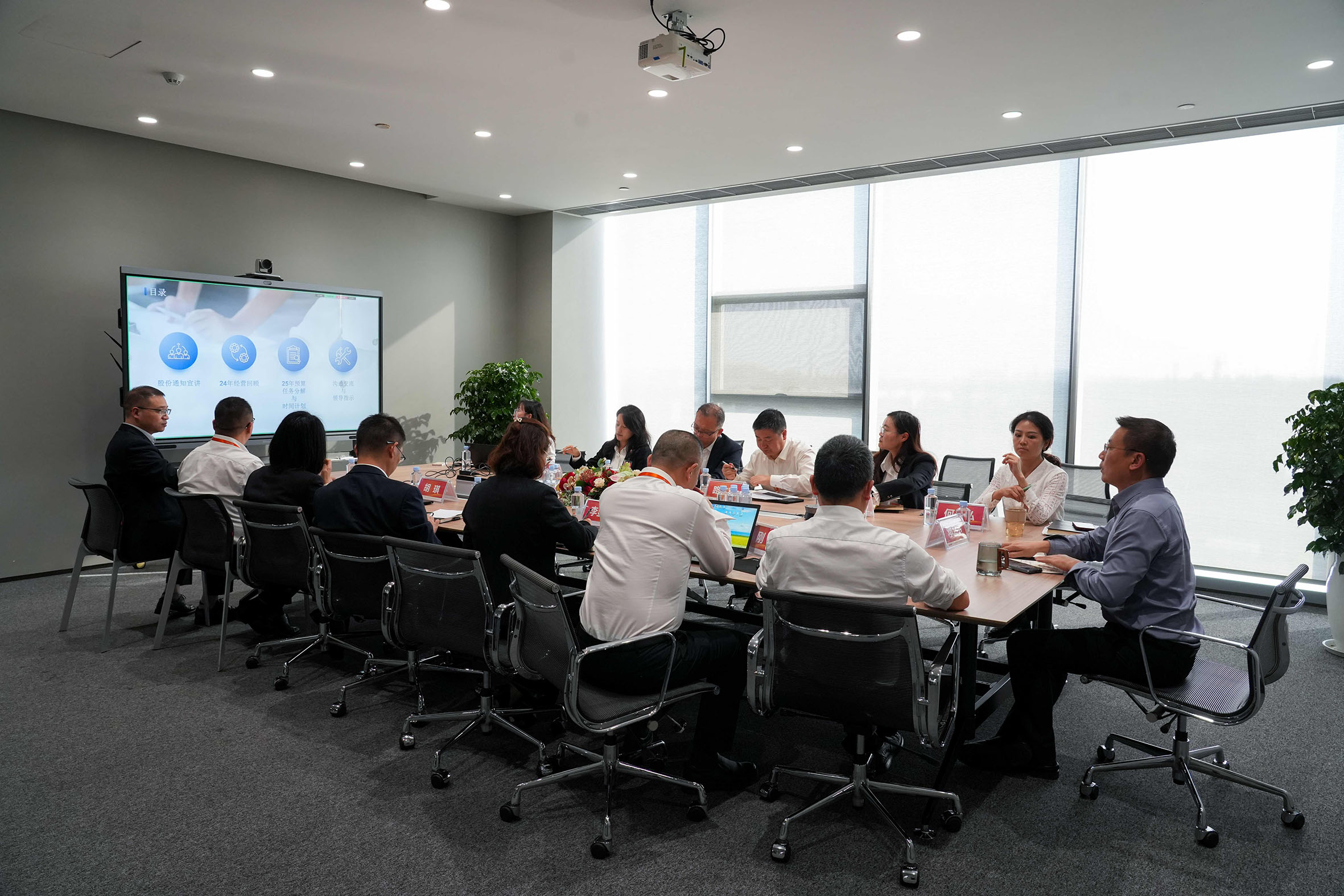 aecc69880bb539ec895f157682f1bea8.jpg aecc69880bb539ec895f157682f1bea8.jpg