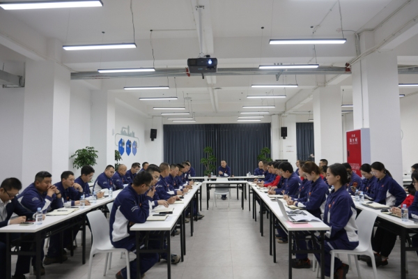 25123241e756b8c4aa91119a4ddbc9f8.jpg 25123241e756b8c4aa91119a4ddbc9f8.jpg