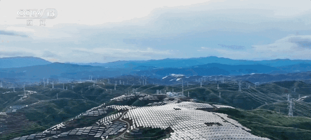 ee7b0de0d5bd99b91911be8c6231e8b8.gif ee7b0de0d5bd99b91911be8c6231e8b8.gif