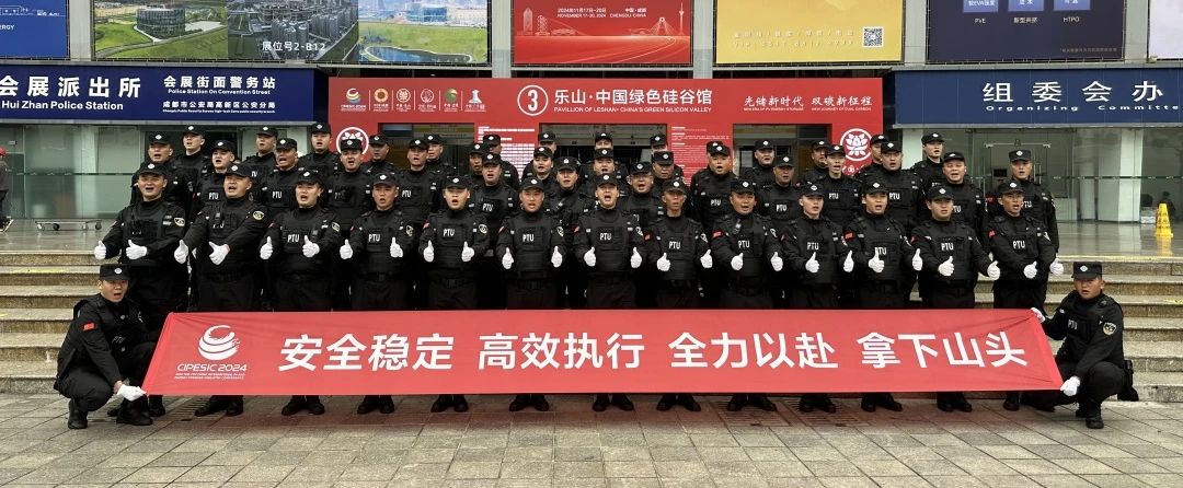 3f7d18874c2c513788bfa048c32516c4.jpg 3f7d18874c2c513788bfa048c32516c4.jpg