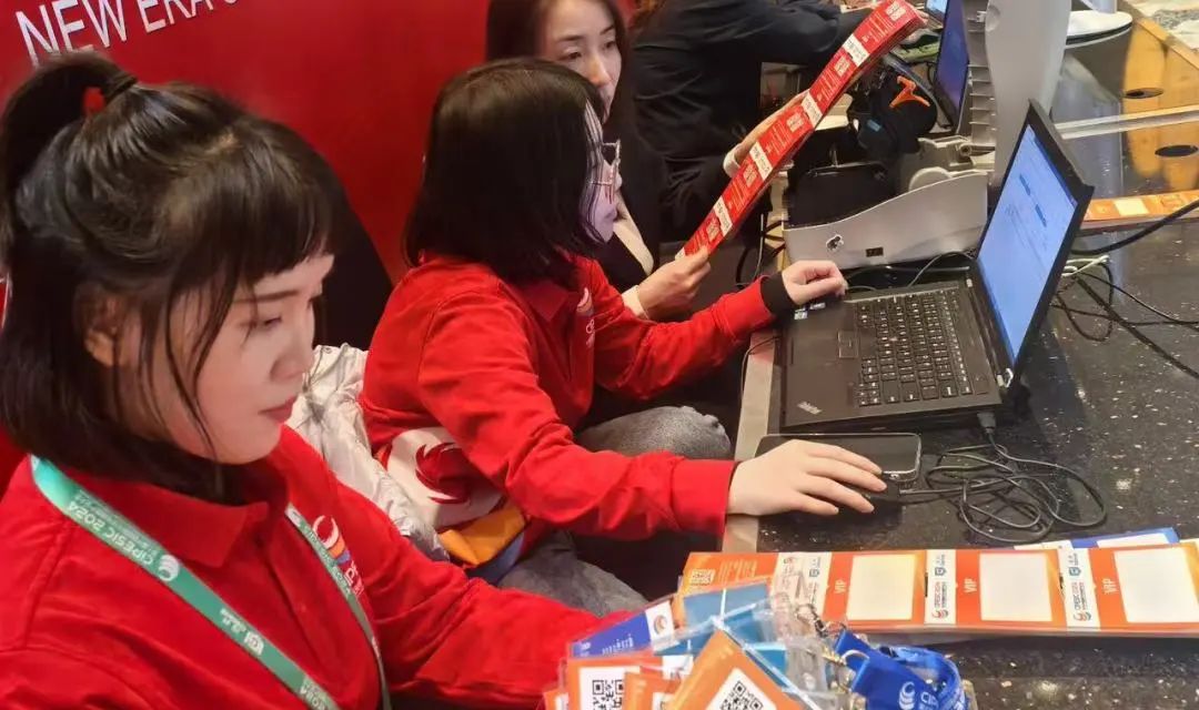 9c1cc80817e03384c91a479f36d620d5.jpg 9c1cc80817e03384c91a479f36d620d5.jpg