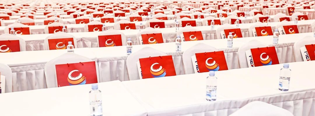 fff50a282327f83a93d1fc4314922c70.jpg fff50a282327f83a93d1fc4314922c70.jpg