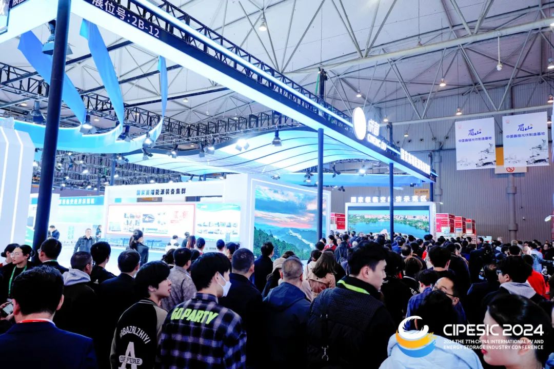 ac9b957d0273402775f0268fa6182dda.jpg ac9b957d0273402775f0268fa6182dda.jpg