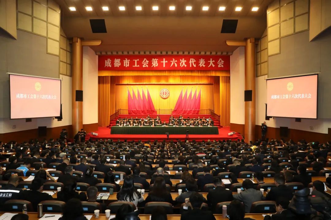 2ff5cadd85c00c32658b6fe4cca9fad4.jpg 2ff5cadd85c00c32658b6fe4cca9fad4.jpg