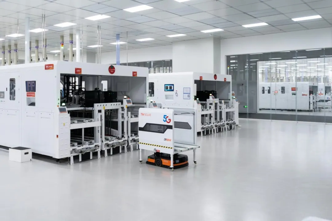 73f2b67ddbb6906800a708a9832e6cda.jpg 73f2b67ddbb6906800a708a9832e6cda.jpg