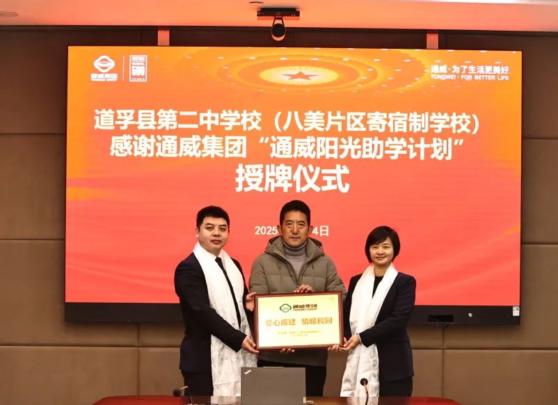 9d97918ec256b4dff5e5e6e89b15dcbb.jpg 9d97918ec256b4dff5e5e6e89b15dcbb.jpg