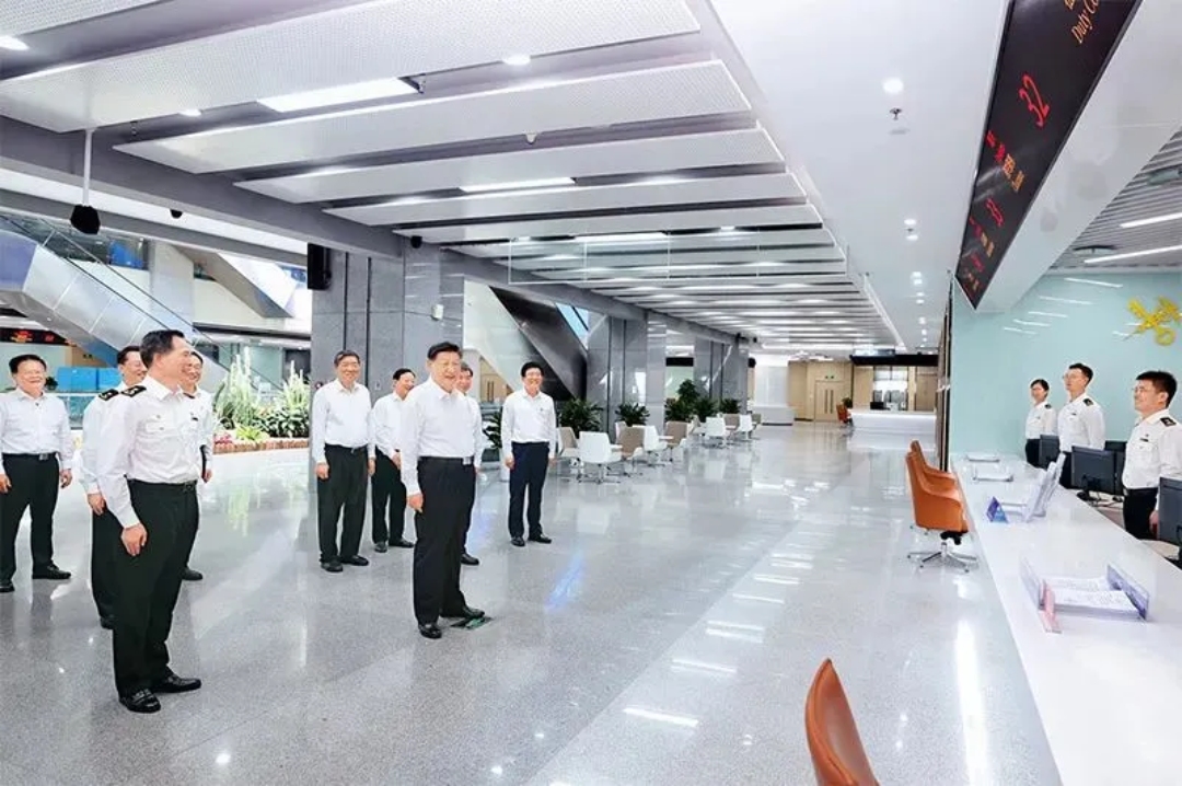 5b5182fe1cf7fe7e8eff3b99f358af65.jpg 5b5182fe1cf7fe7e8eff3b99f358af65.jpg