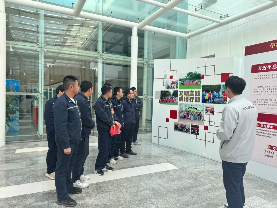 7acae21ddf993a6c11b90ce4b3105d7d.jpg 7acae21ddf993a6c11b90ce4b3105d7d.jpg