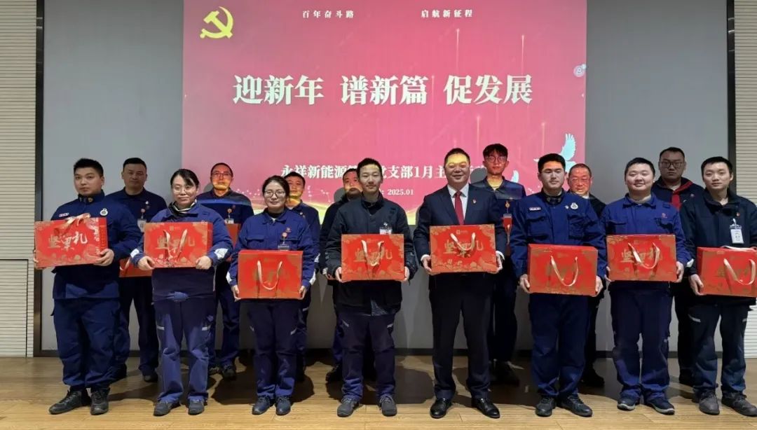 3069e297e346ed05db45b1cd4406247b.jpg 3069e297e346ed05db45b1cd4406247b.jpg