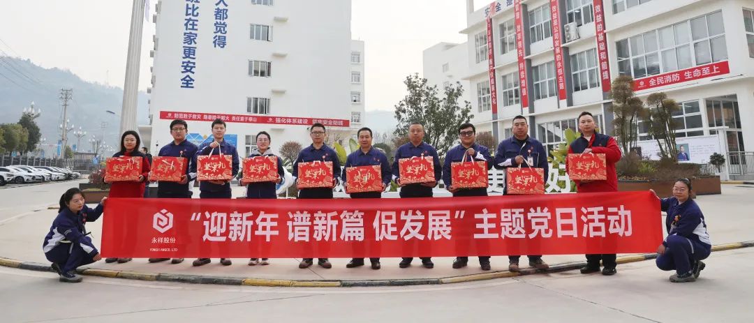 31f0fd22d8e9f278474e3ce9351353e1.jpg 31f0fd22d8e9f278474e3ce9351353e1.jpg