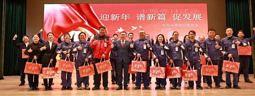 f270c0e8ddbaa3dcc973cc57da081ce0.jpg f270c0e8ddbaa3dcc973cc57da081ce0.jpg