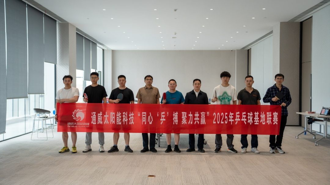 9a66fa9b88f6dbe8b770ece90897ee5a.jpg 9a66fa9b88f6dbe8b770ece90897ee5a.jpg