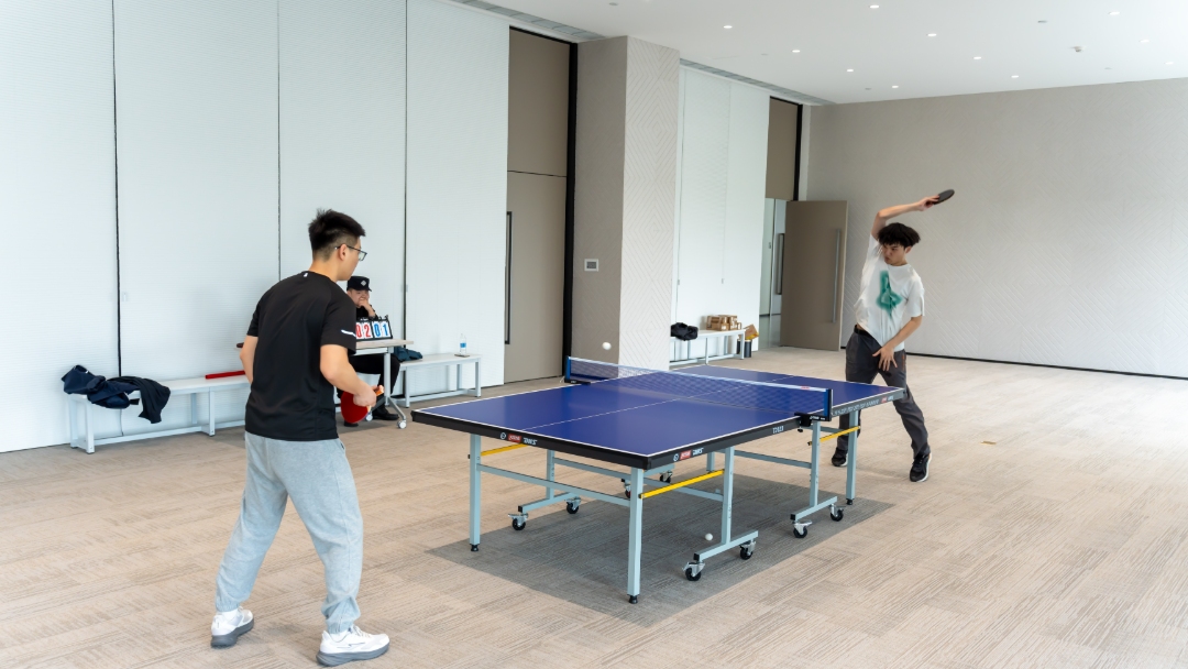 a2519184be6ea0005311f67370ee0b77.jpg a2519184be6ea0005311f67370ee0b77.jpg