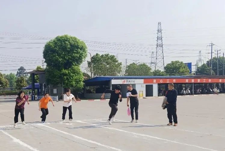 16e692e9083f12d2fb8d8ea6f2168987.jpg 16e692e9083f12d2fb8d8ea6f2168987.jpg