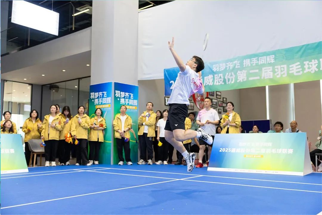 1bba7a0ee49c71c6acd4090175e3e8d5.jpg 1bba7a0ee49c71c6acd4090175e3e8d5.jpg