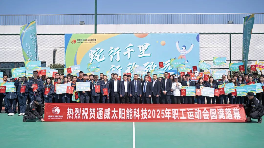 3f9c122b02bf38dd7b1b614ea06f6d12.jpg 3f9c122b02bf38dd7b1b614ea06f6d12.jpg