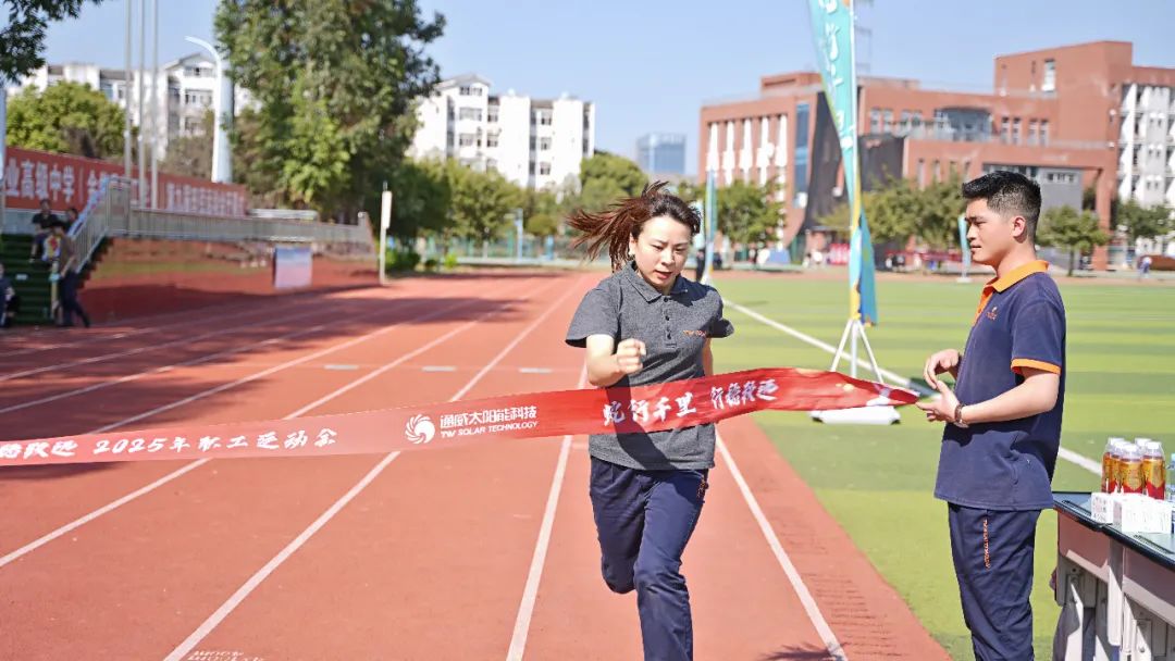 b1bc105d91cb1921c9c6c0c98c3be9aa.jpg b1bc105d91cb1921c9c6c0c98c3be9aa.jpg