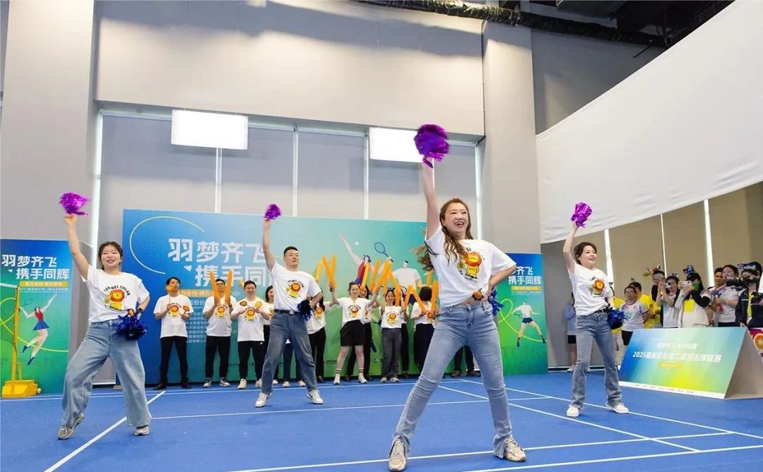 c8a02a0964b89472e48759e2e8a23176.jpg c8a02a0964b89472e48759e2e8a23176.jpg