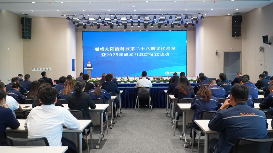 02706a2538104fcbb7c08b38066d5933.jpg 02706a2538104fcbb7c08b38066d5933.jpg