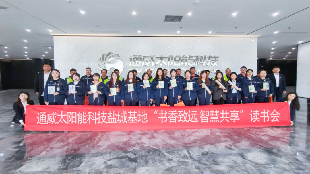 bd38acf62ac4cd03cd7575fd4872c042.jpg bd38acf62ac4cd03cd7575fd4872c042.jpg