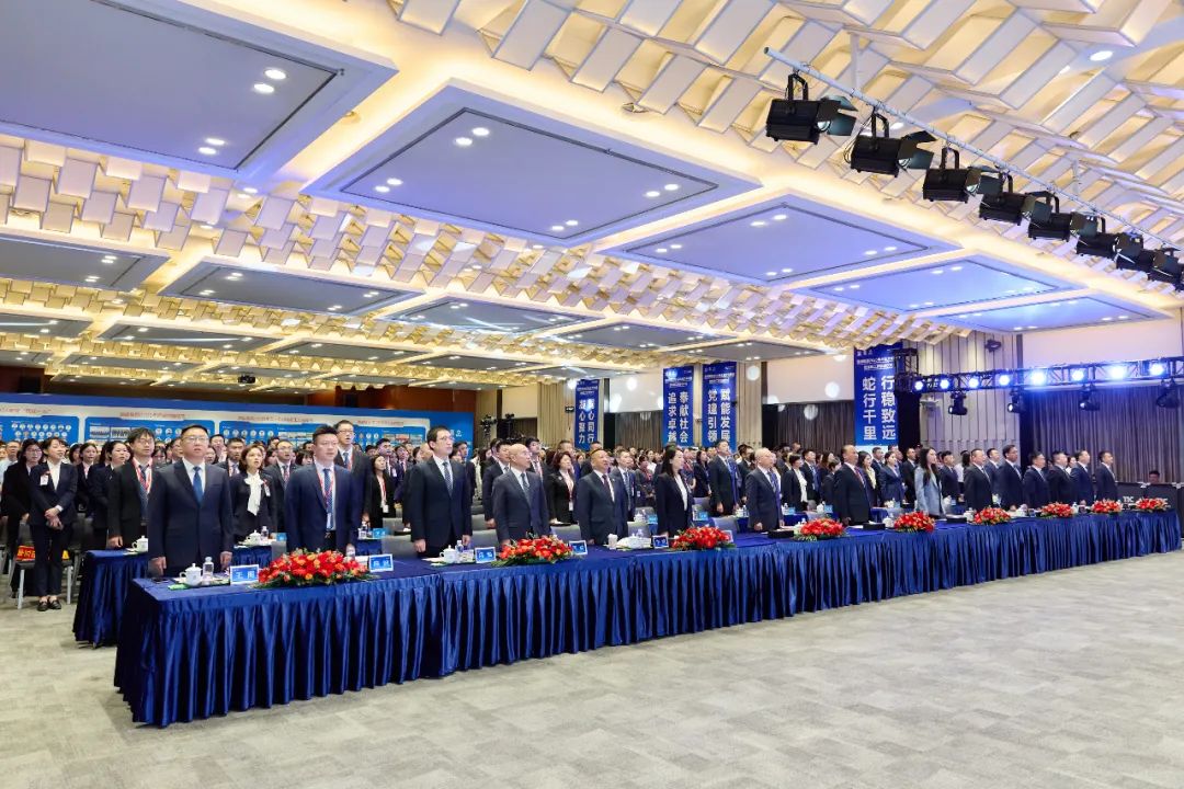 d0e058f89b53a9872bc1c9ad3d20d622.jpg d0e058f89b53a9872bc1c9ad3d20d622.jpg