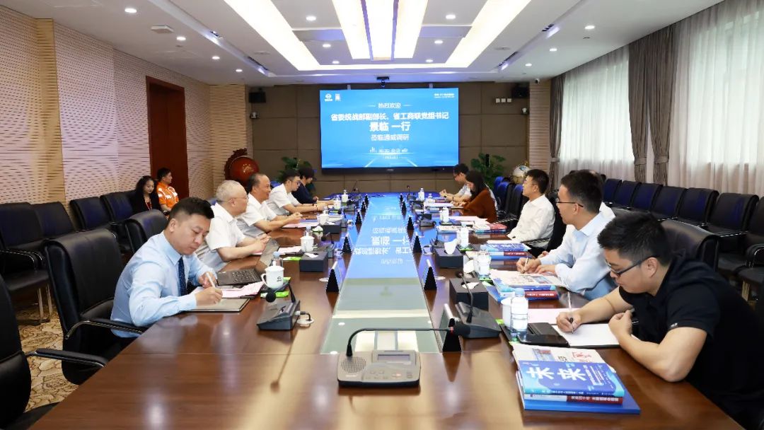 12ed329e344ca4f6fa0d46d477b8acd7.jpg 12ed329e344ca4f6fa0d46d477b8acd7.jpg