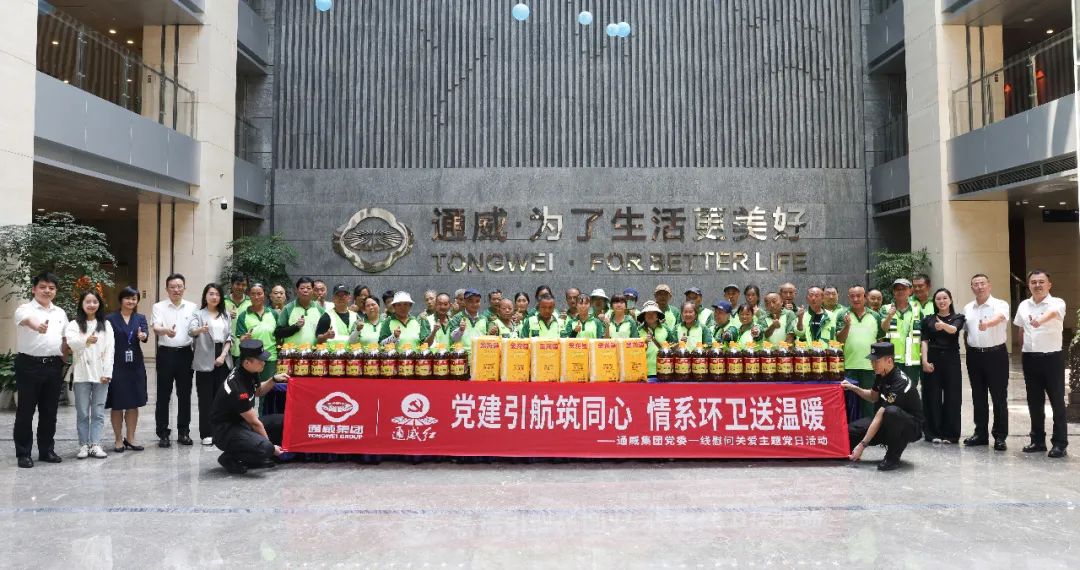 f81f9baa88d2fb365e59e43adcf2c359.jpg f81f9baa88d2fb365e59e43adcf2c359.jpg