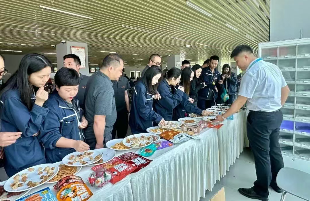 d2b5ca33bd970f64a6301fa75ae2eb22.png d2b5ca33bd970f64a6301fa75ae2eb22.png