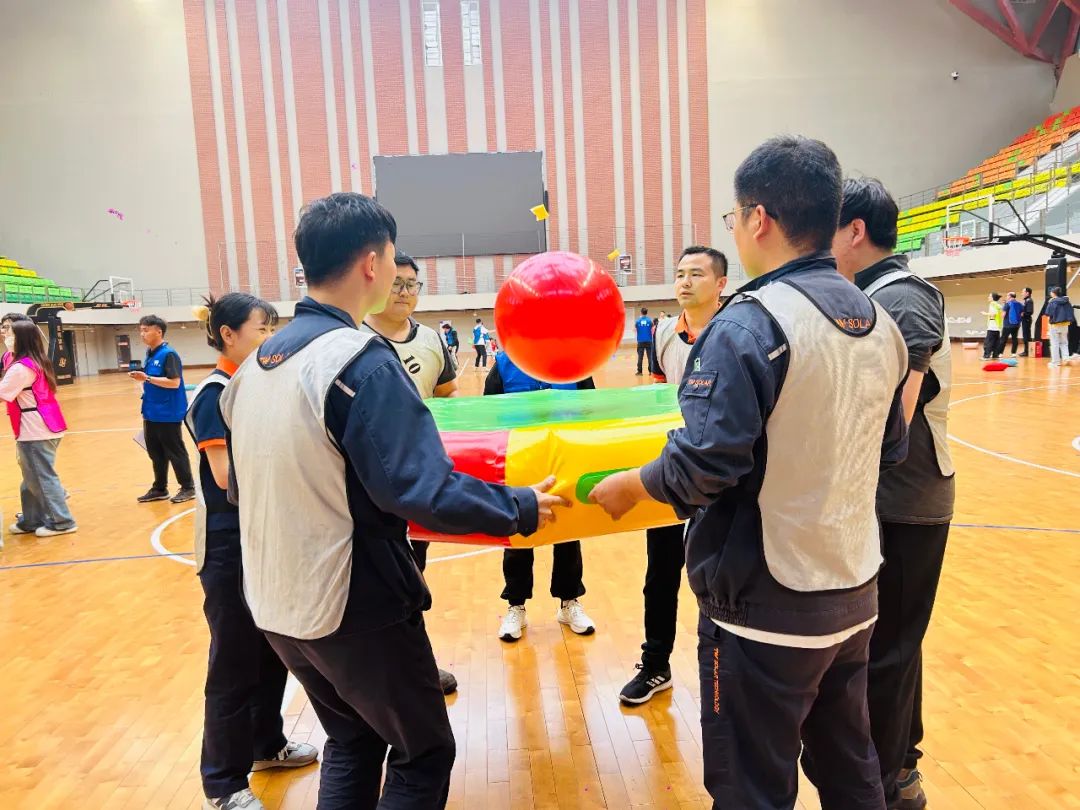 e2b335c27b27855ef1a9ae13517fbb99.jpg e2b335c27b27855ef1a9ae13517fbb99.jpg