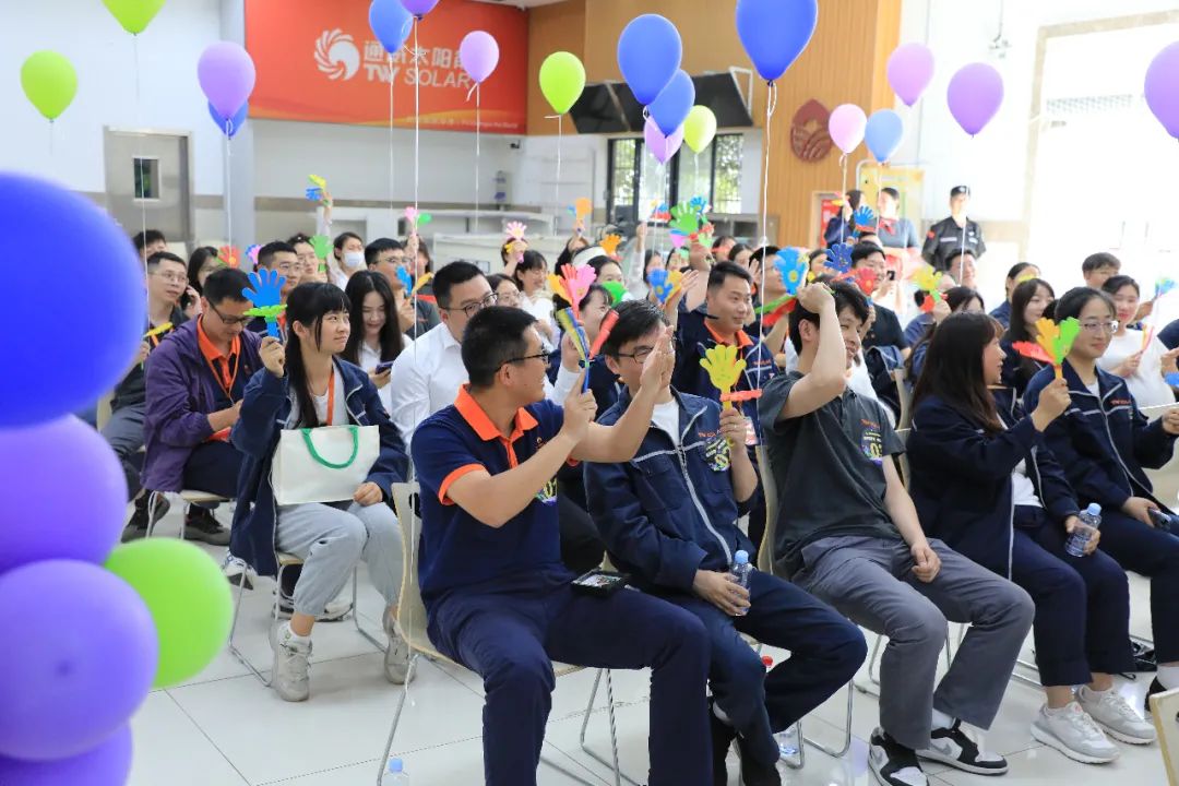 36164be7e96c6bf1f8e78bba3b80f818.jpg 36164be7e96c6bf1f8e78bba3b80f818.jpg