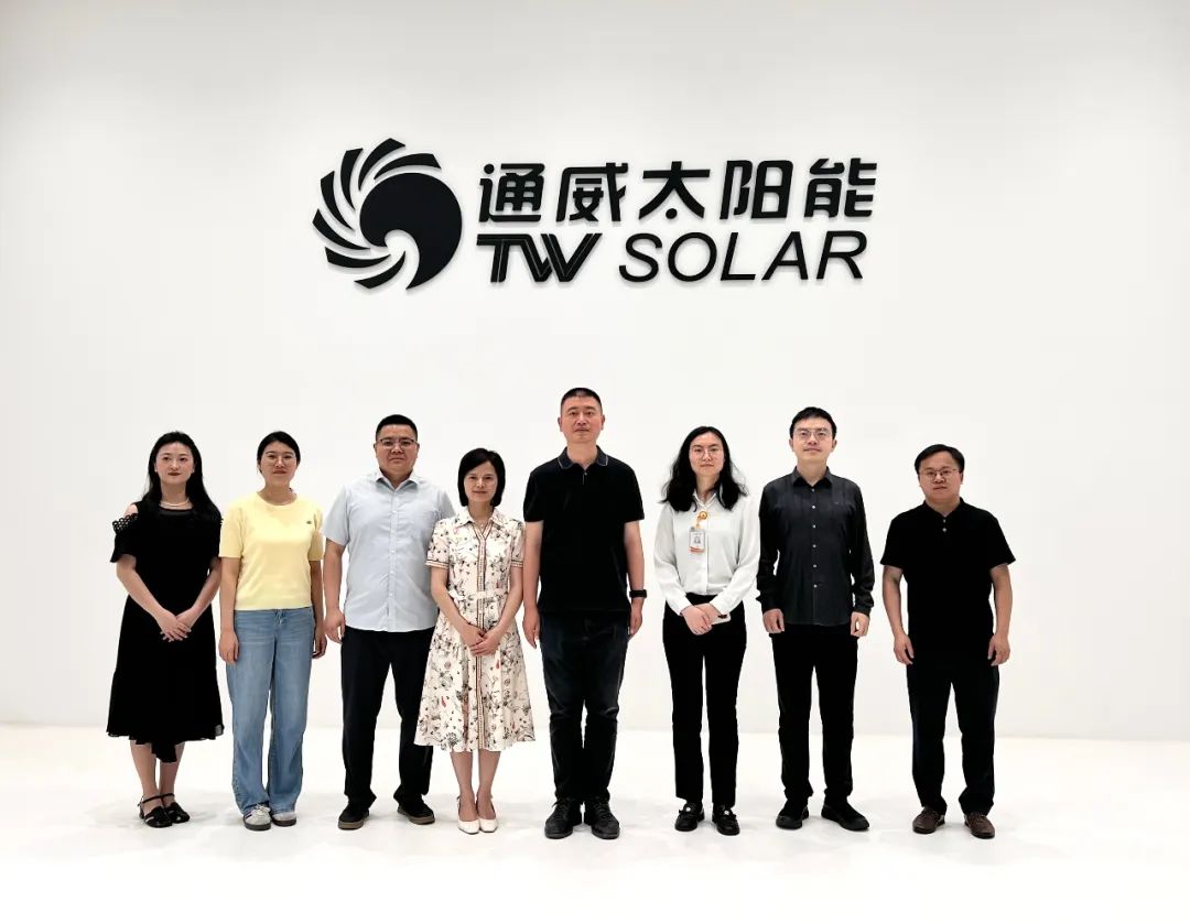 734e5df5ec03b3c9155129a89ecc1208.jpg 734e5df5ec03b3c9155129a89ecc1208.jpg