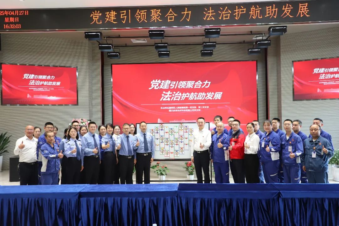 b62b5f488e4950e2e667cfb887d2a32c.jpg b62b5f488e4950e2e667cfb887d2a32c.jpg