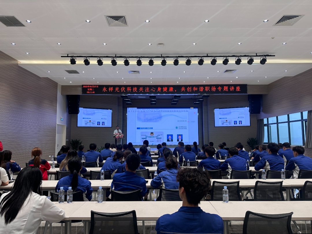 72ca36ec7e29e79b01a41d07d891f117.jpg 72ca36ec7e29e79b01a41d07d891f117.jpg