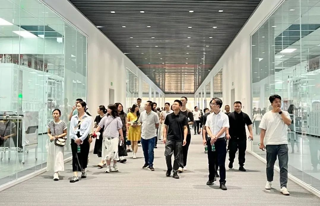 a13131ee0ea51b4578d48f1910f6feb3.jpg a13131ee0ea51b4578d48f1910f6feb3.jpg