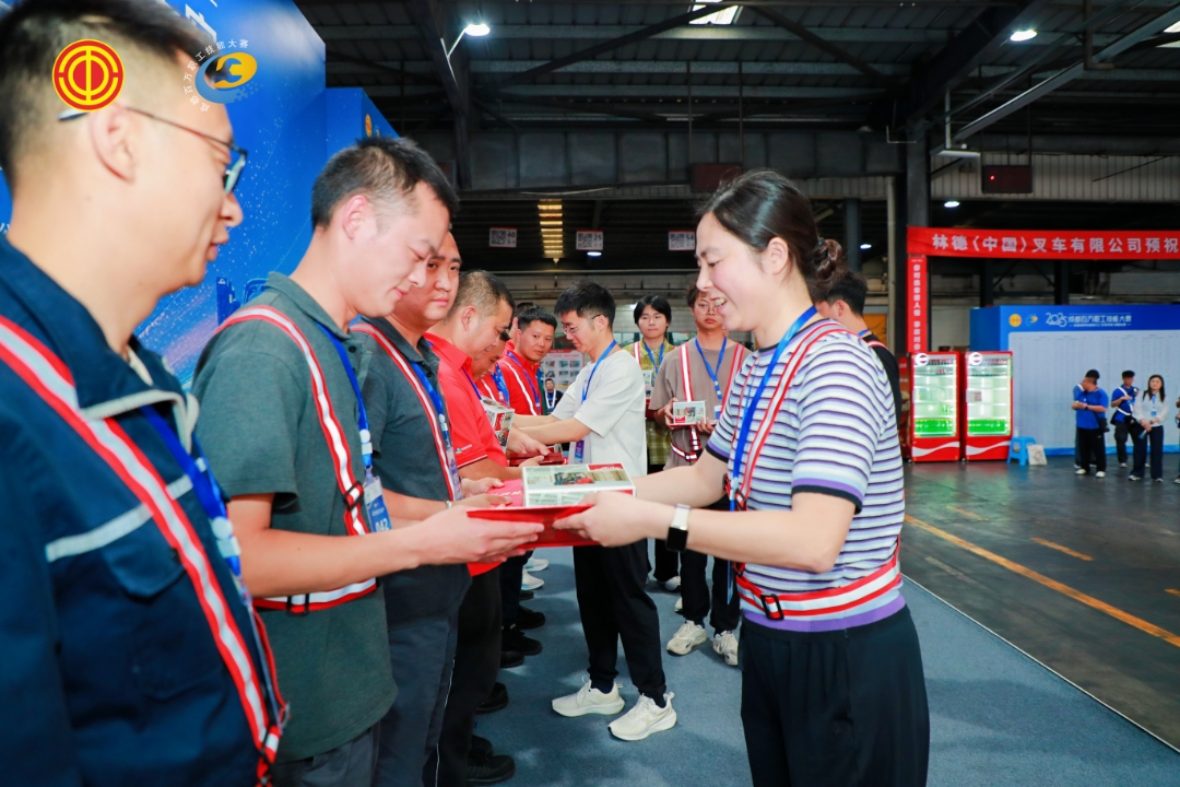 b6020280911f8686324f217f3e2a8084.jpg b6020280911f8686324f217f3e2a8084.jpg