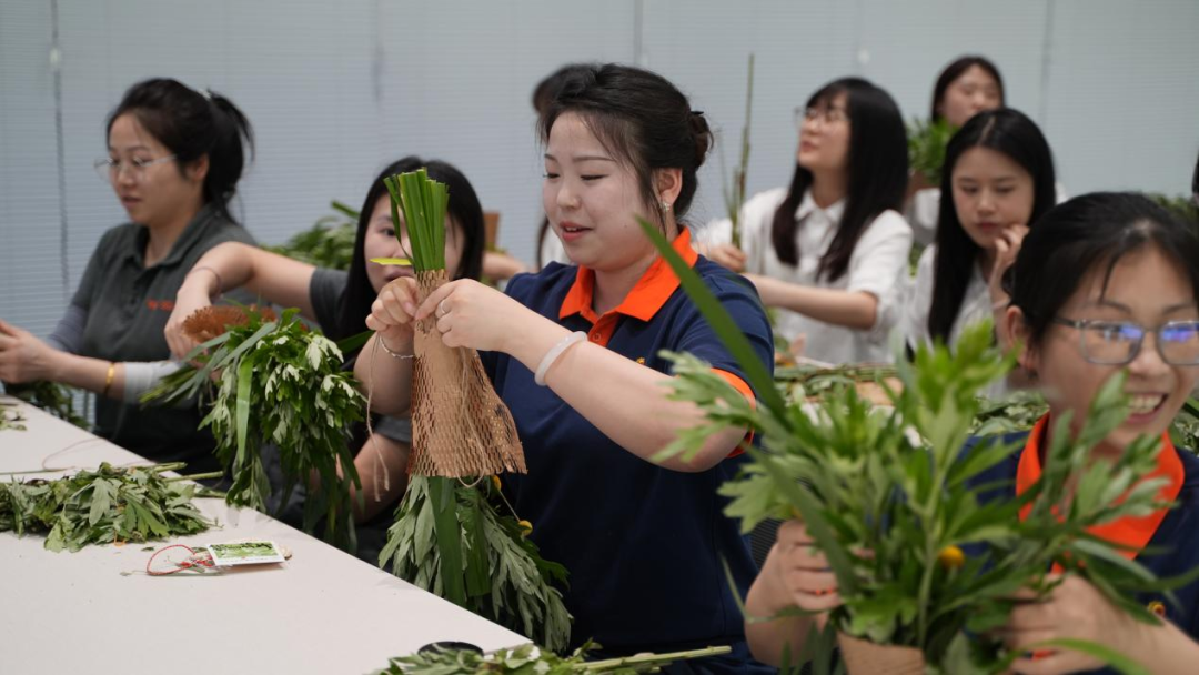 a201ea6d0eec6327b725ea07523ba93d.png a201ea6d0eec6327b725ea07523ba93d.png